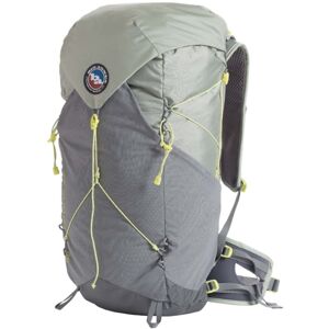 Big Agnes Sweetwater UL Backpack, 43 Liters, Large, BPSWUL4324-040-LG