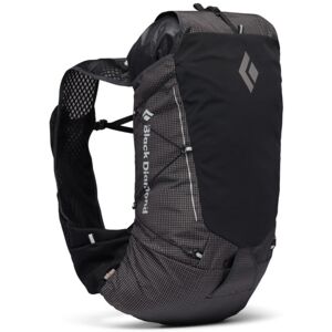 Black Diamond 22L Distance Backpack, Black, Large, BD6800360002LRG1