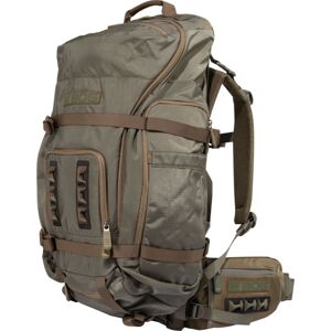BOG Inception Backpack w/ Helix 3500, Extra Large, 1200284