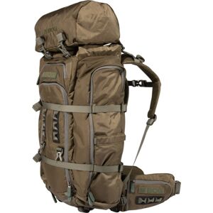 BOG Inception Backpack w/Helix 6000, Extra Large, 1200292