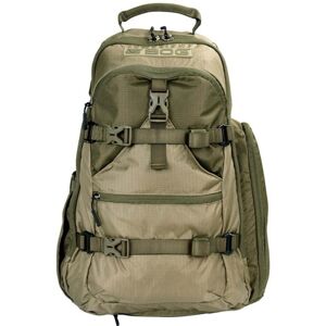 BOG Prevail Day Pack, Green, 1217657