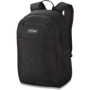 Dakine Essentials Backpack, 26L, Black, One Size, D.100.4862.001.OS