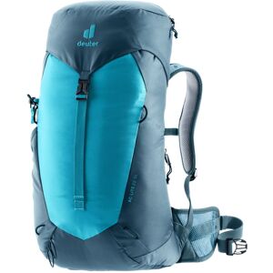 Deuter AC Lite 22 SL Hiking Backpack - Women's, Lagoon-Atlantic, 342072413910