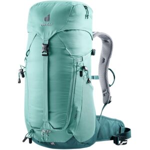 Deuter ACT Trail 22 SL Daypack - Womens, Glacier/Deepsea, 344022313770