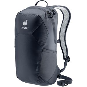 Deuter Speed Lite 13 Pack, Black, 341002270000