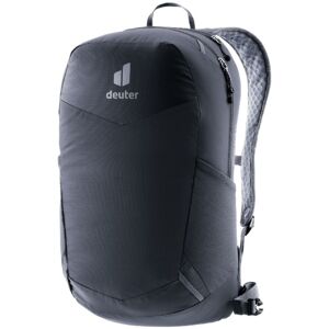 Deuter Speed Lite 17L Backpack, Black, 341012570000