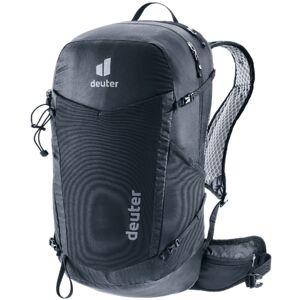 Deuter Speed Lite Pro 25L Backpack, Black, 341232570000