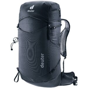 Deuter Speed Lite Pro 28L SL Backpack, Black, 341242570000