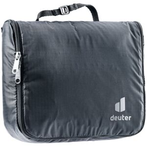 Deuter Wash Center Lite I, Black, 1.5L, 393052170000
