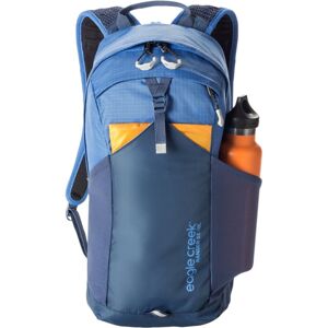 Eagle Creek Ranger XE Backpack, Mesa Blue/Aizome Blue, 16L, EC070301352