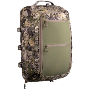 Eberlestock 60.5L Basin Backpack, Mountain, B7HM