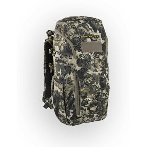 Eberlestock Bandit Daypack, Skye, H31HS
