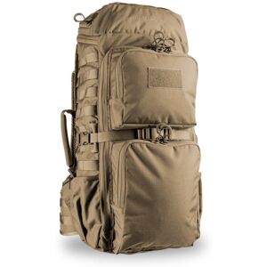 Eberlestock Fac Track Backpack, Coyote, F3FC