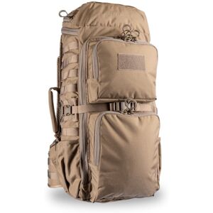 Eberlestock Fac Track Backpack, Dry Earth, F3FE