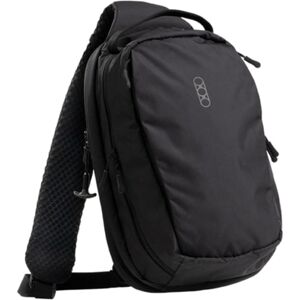 Eberlestock Fade Adapt Backpack, Black, FADMB