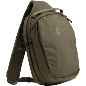 Eberlestock Fade Adapt Backpack, Olive, FADMO