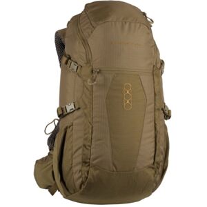 Eberlestock Freefall 2000 32L Pack, Coyote, V7MC