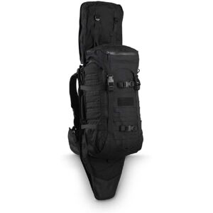 Eberlestock Gunslinger II Pack, Black, G2MB