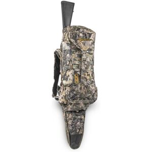 Eberlestock H2 Gunrunner Backpack, Mountain, H2HM