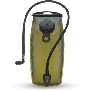Eberlestock Hydration System, 3 Liter, Green, WB3L