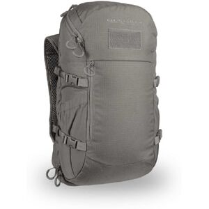 Eberlestock Jacknife Daypack, Gray, S1GY