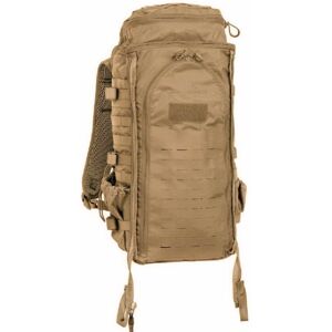Eberlestock Little Brother Pack, Coyote, G1MC