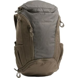 Eberlestock Little Trick Pack, Gray/Green, S27GN