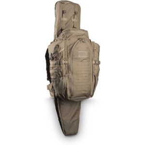 Eberlestock Phantom 42.6L Backpack, Dry Earth, G3ME