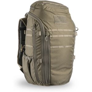 Eberlestock Switchblade Pack, Military Green, F5MJ