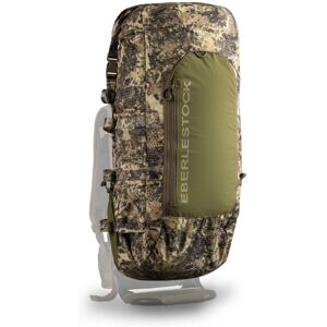 Eberlestock Vapor 5000 Backpack, Skye, V50AS-V2