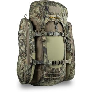 Eberlestock X2 Daypack, Mirage, X2HR-V2