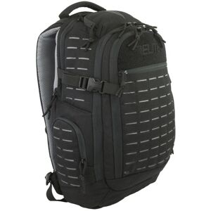 Elite Survival Systems Guardian EDC Backpack, Black, 7722-B