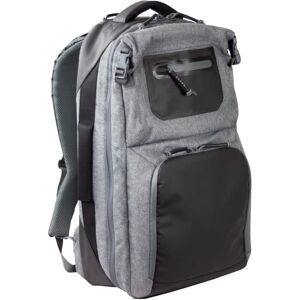 Elite Survival Systems Stealth SBR Backpack, Heather Gray, 7726-H