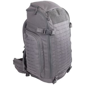 Elite Survival Systems Tenacity-72 Three Day Support/Specialization Backpack, Wolf Gray, 7735-WG