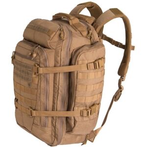 First Tactical Specialist Backpack 3 Day, Coyote 180004-060-1SZ