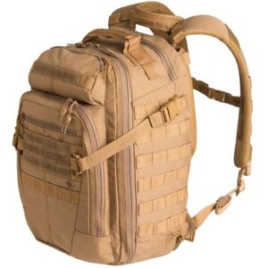 First Tactical Specialst Backpack 1 Day Plus, Coyote 180005-060-1SZ