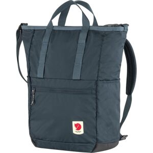 Fjallraven High Coast Totepack, Navy, One Size, F23225-560-One Size