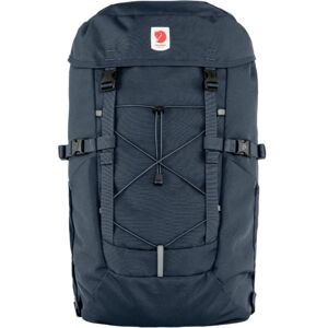 Fjallraven Skule Top 26 Backpack, Navy, One Size, F23350-560-One Size