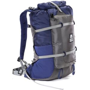 Granite Gear Scurry Daypack, Midnight Blue/Moonmist, 5000051-5019