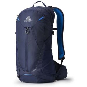 Gregory Miko 15 Daypack, Volt Blue, One Size, 145274-9968