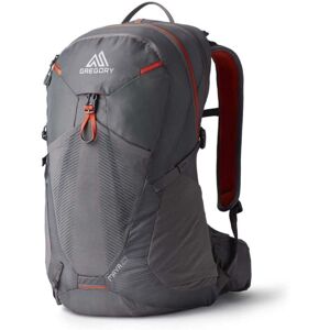 Gregory Maya 25 Daypack, Sunset Grey, One Size, 145280-5586