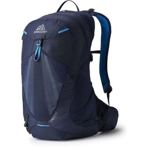 Gregory Miko 25 Daypack, Volt Blue, One Size, 145276-9968