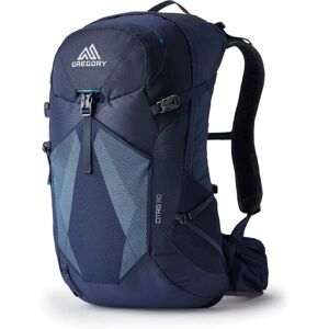 Gregory Citro 30 Daypack, Volt Blue, One Size, 126895-9968