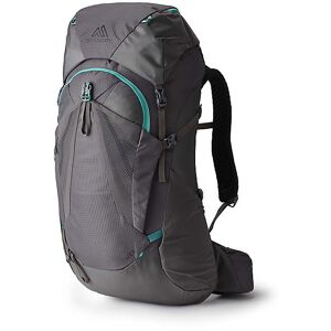 Gregory Jade 43 FreeFloat Daypack, Mist Grey, Small/Medium, 145296-9978