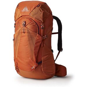 Gregory Jade 43 FreeFloat Daypack, Moab Orange, Extra Small/Small, 145657-9977