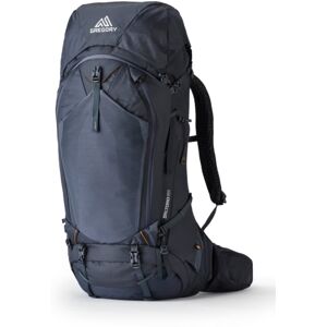 Gregory Baltoro 65L Pack, Alaska Blue, Medium, 141300-1002