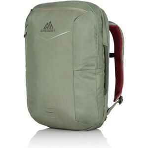 Gregory Border 25 L Pack, Coyote Brown, One Size, 104089-4869