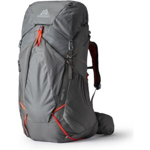 Gregory Facet 45L Backpack - Women's, Sunset Grey, Medium, 141319-5586