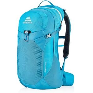 Gregory Juno 24 H2O Daypack - Women's, Laguna Blue, 126897-8318