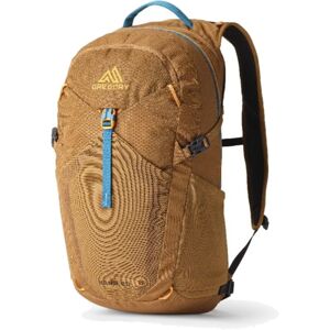 Gregory Nano 20L Daypack - Men's, Moab Tan, One Size, 153058-A546